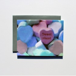 Valentine Sweet Hearts Valentine Sweet Hearts